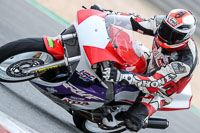 motorbikes;no-limits;october-2019;peter-wileman-photography;portimao;portugal;trackday-digital-images